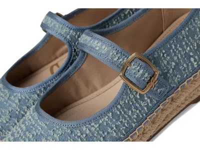 Sam Edelman Mackie In Multi