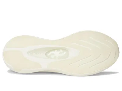 Sam Edelman Sarita In Multi