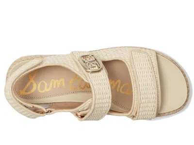 Sam Edelman Arlo In Neutral
