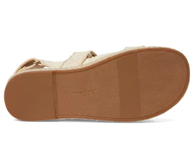 Sam Edelman Arlo In Neutral