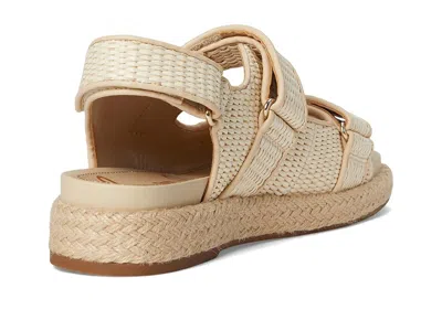 Sam Edelman Arlo In Neutral