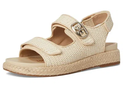 Sam Edelman Arlo In Neutral