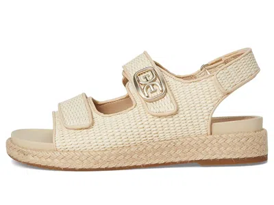 Sam Edelman Arlo In Neutral