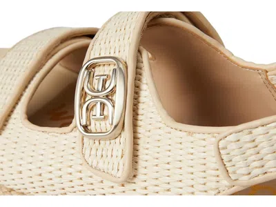 Sam Edelman Arlo In Neutral