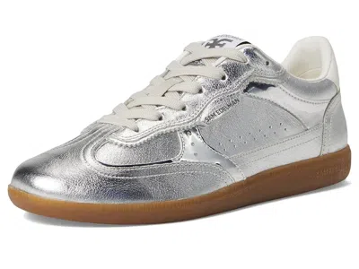 Sam Edelman Kallen In Silver