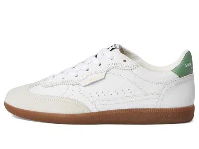 Sam Edelman Kallen Sneaker In White