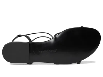 Sam Edelman Ellina In Black
