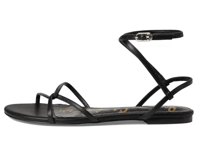 Sam Edelman Ellina In Black