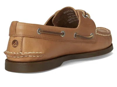 Sperry Ao 2 Eye In Multi