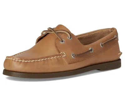 Sperry Ao 2 Eye In Multi
