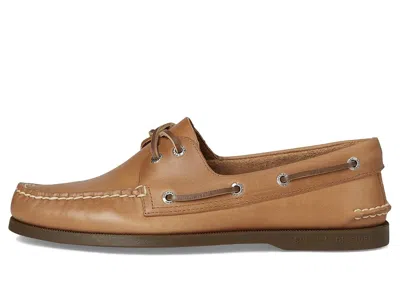 Sperry Ao 2 Eye In Multi