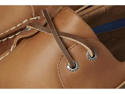Sperry Ao 2 Eye In Multi