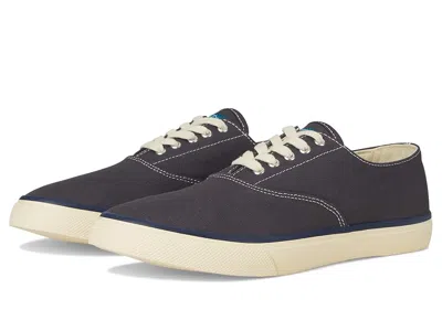 Sperry Classic Cvo Mm In Multi