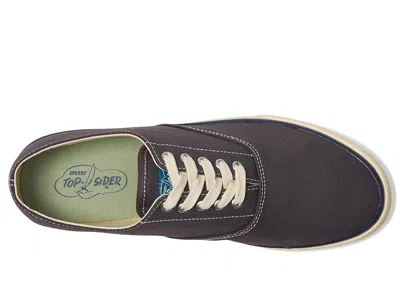 Sperry Classic Cvo Mm In Multi
