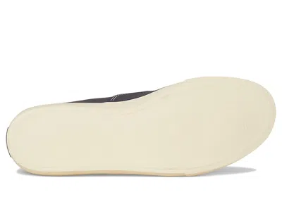 Sperry Classic Cvo Mm In Multi