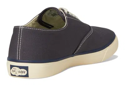 Sperry Classic Cvo Mm In Multi