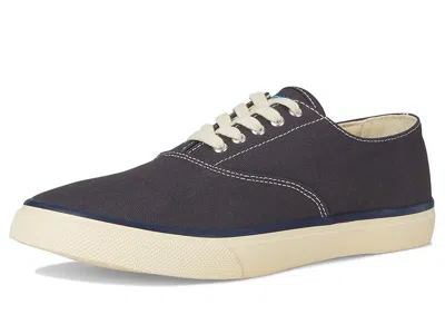 Sperry Classic Cvo Mm In Multi