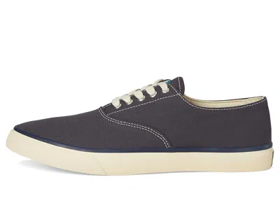 Sperry Classic Cvo Mm In Multi