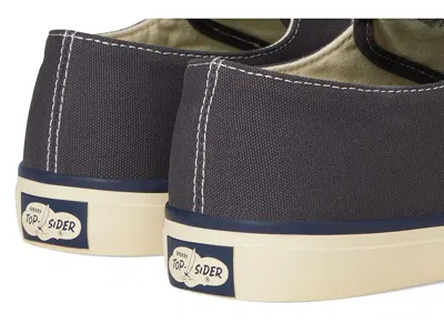 Sperry Classic Cvo Mm In Multi