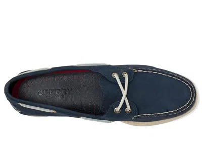 Sperry Ao 2 Eye