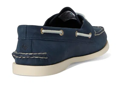 Sperry Ao 2 Eye