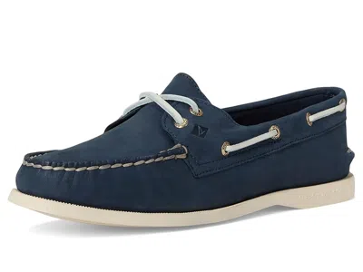 Sperry Ao 2 Eye