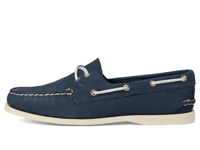Sperry Ao 2 Eye