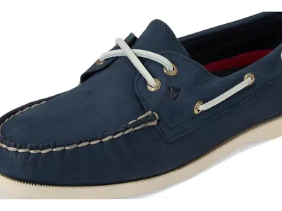 Sperry Ao 2 Eye