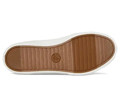 Sperry Bermuda Ltt In White