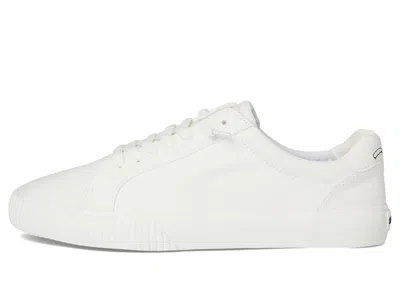 Sperry Bermuda Ltt In White
