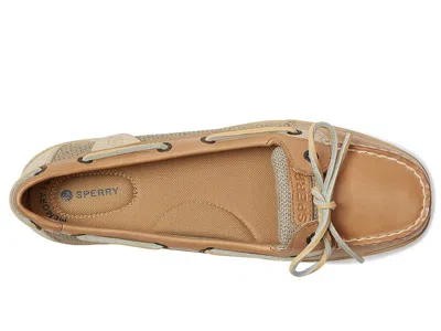 Sperry Angelfish In Sand