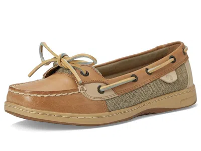 Sperry Angelfish In Sand