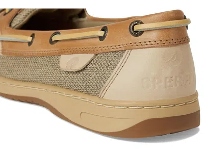 Sperry Angelfish In Sand