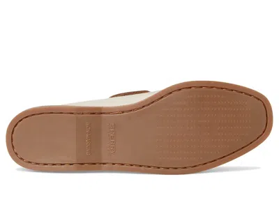 Sperry Ao 2 Eye In White