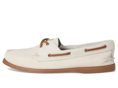 Sperry Ao 2 Eye In White