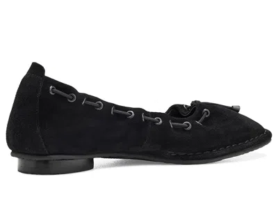 Fly London Bapi264fly In Black