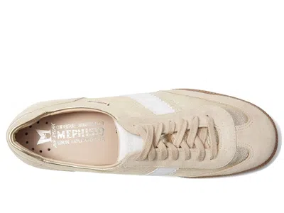 Mephisto Witney In Neutral