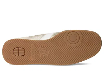 Mephisto Witney In Neutral