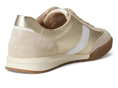 Mephisto Witney In Neutral