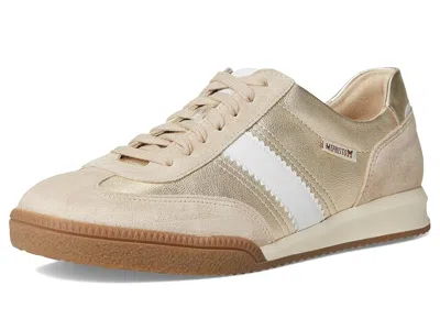 Mephisto Witney In Neutral