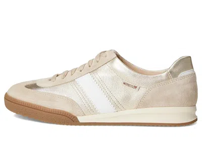 Mephisto Witney In Neutral