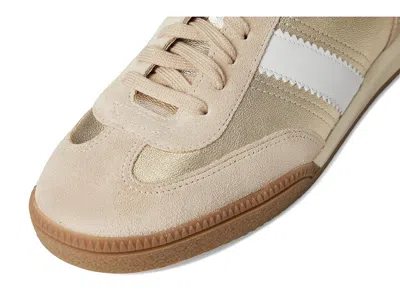 Mephisto Witney In Neutral