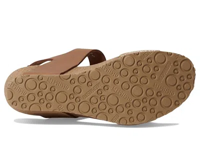 Mephisto Leandre In Sand