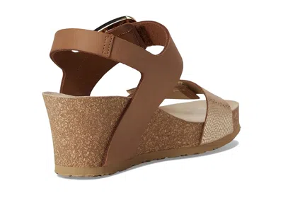 Mephisto Leandre In Sand