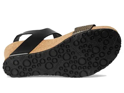 Mephisto Lee In Multi
