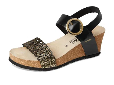 Mephisto Lee In Multi