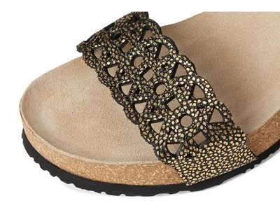 Mephisto Lee In Multi
