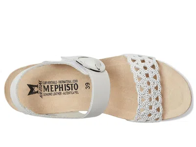 Mephisto Lee In Multi