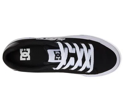 Dc Chelsea Platform In Multi