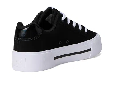 Dc Chelsea Platform In Multi